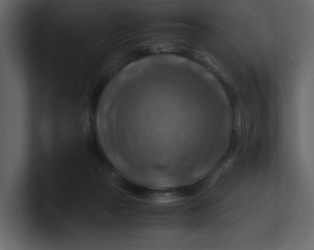 X0000100950169200807151344