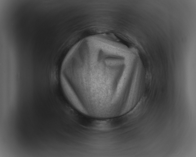 X0000100950170200807151344