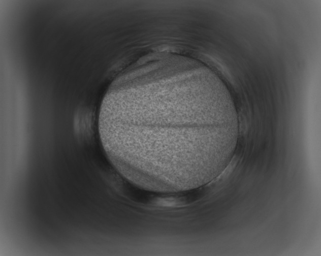 X0000100950171200807151344