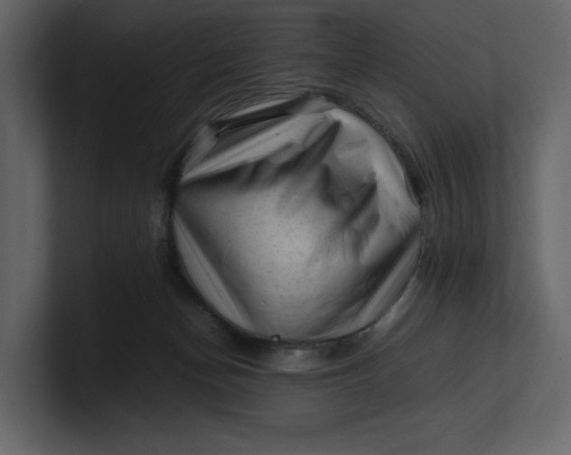 X0000100950174200807151344