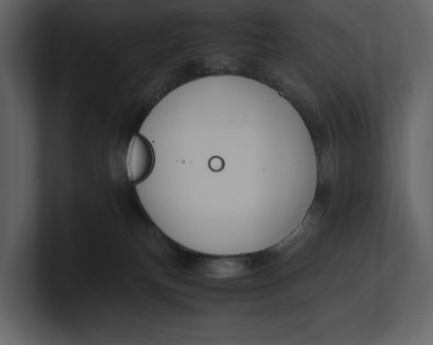 X0000100950183200807151344