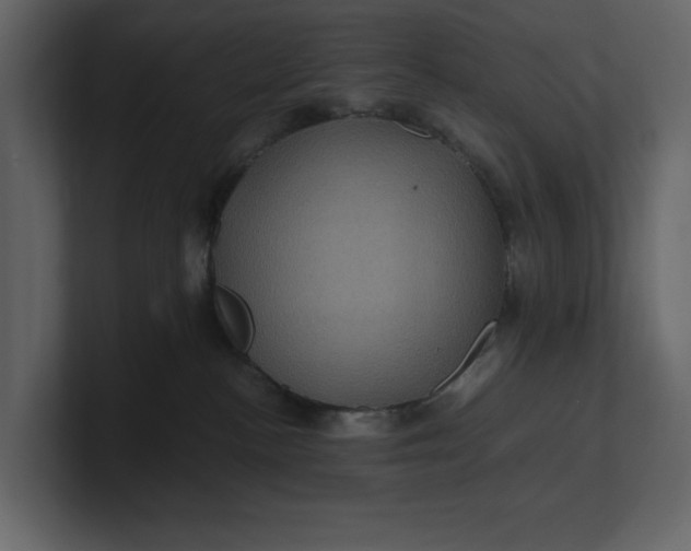 X0000100950188200807151344