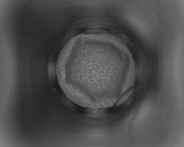 X0000100950191200807151345