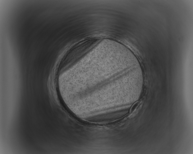 X0000100950193200807151344