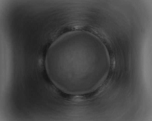 X0000100950222200807151343