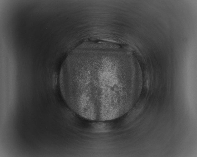 X0000100950230200807151343