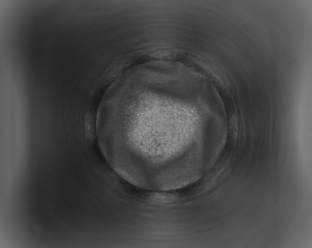 X0000100950234200807151343