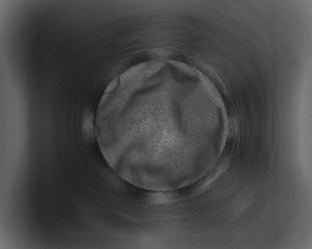 X0000100950238200807151343