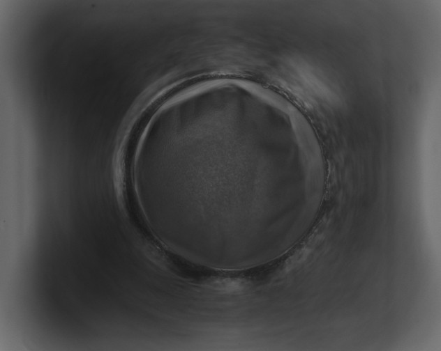 X0000100950247200807151343