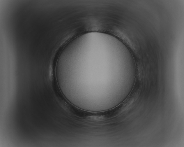 X0000100950251200807151343