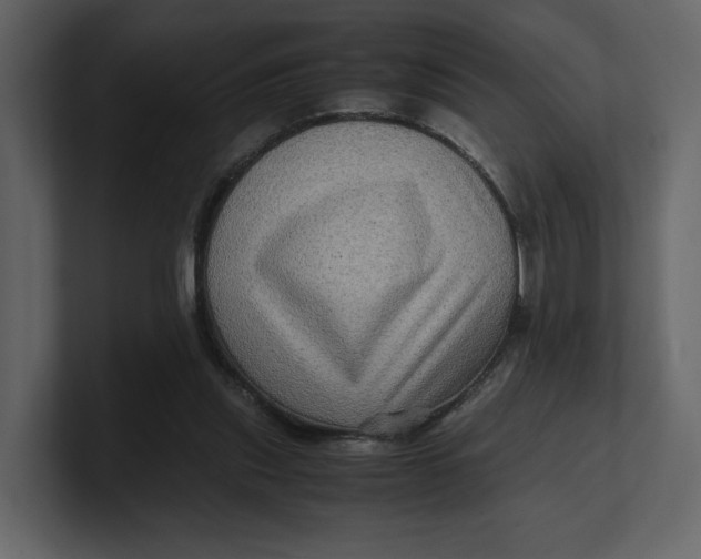 X0000100950253200807151343