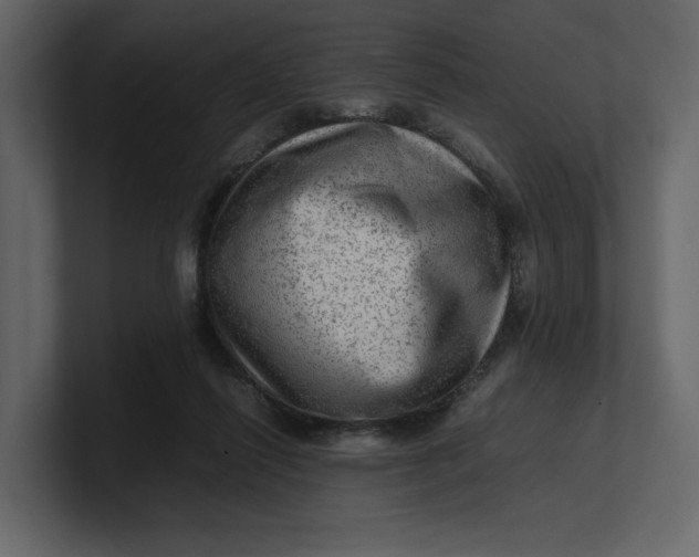 X0000100950262200807151343