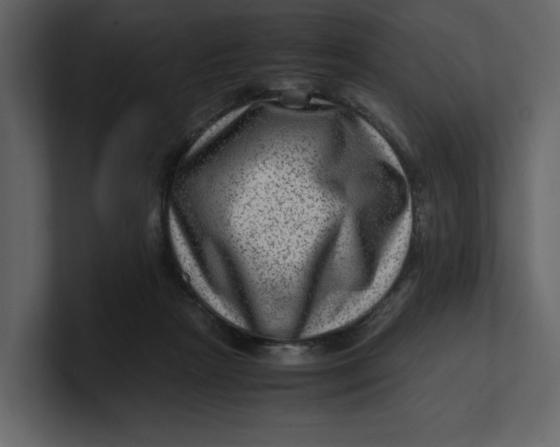 X0000100950265200807151343