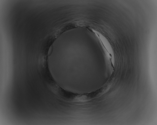 X0000100950271200807151343