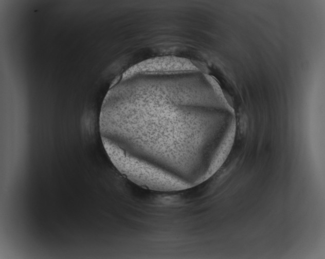 X0000100950283200807151343