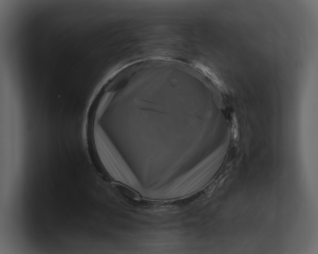 X0000100950292200807151342