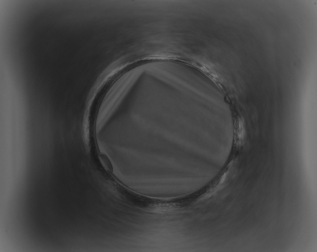 X0000100950296200807151342