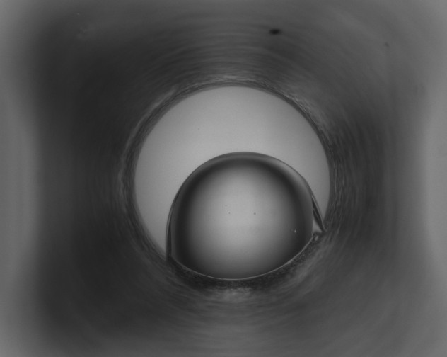 X0000100950304200807151342