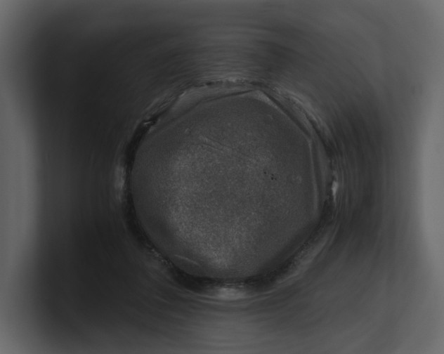 X0000100950308200807151342