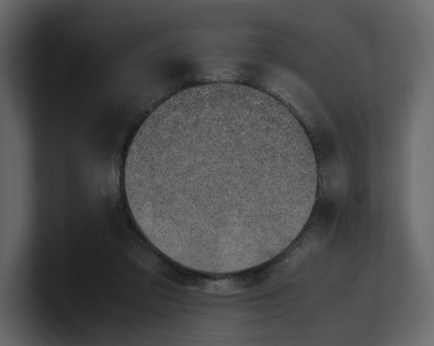 X0000100950309200807151342