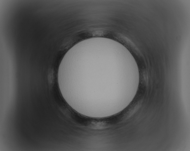 X0000100950311200807151342