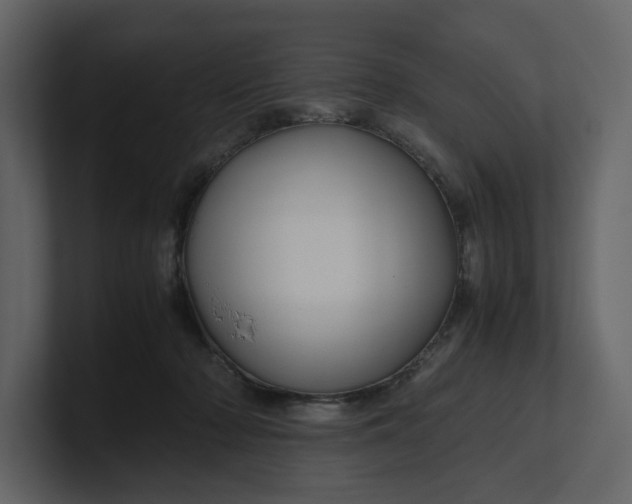 X0000100950318200807151342