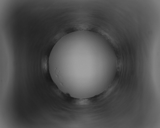 X0000100950334200807151342