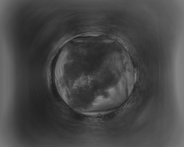 X0000100950339200807151341