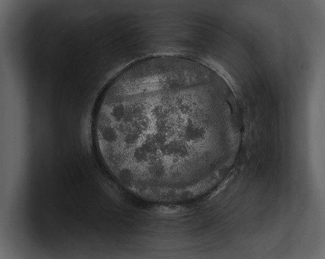 X0000100950346200807151341