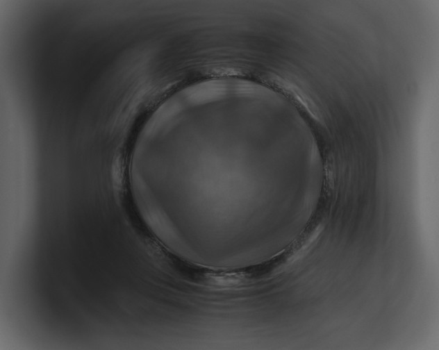 X0000100950359200807151342