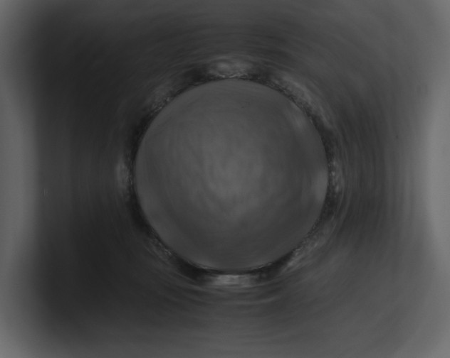 X0000100950371200807151342