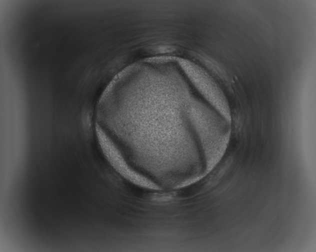 X0000100950373200807151342