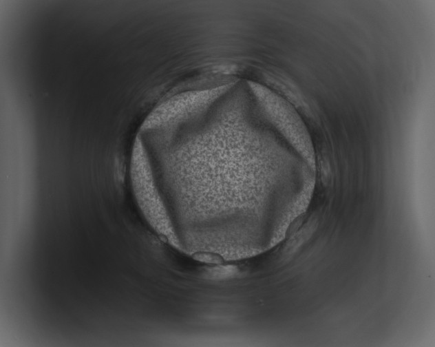 X0000100950374200807151342