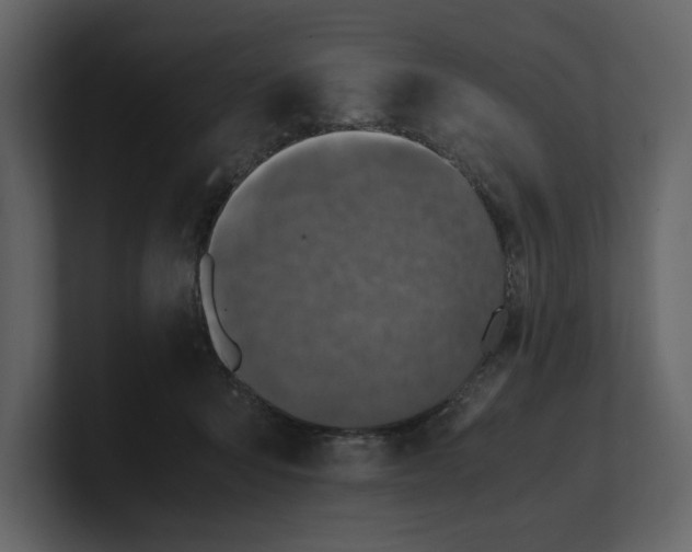 X0000100950415200807151341