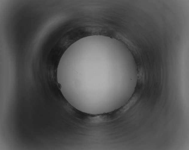 X0000100950430200807151341