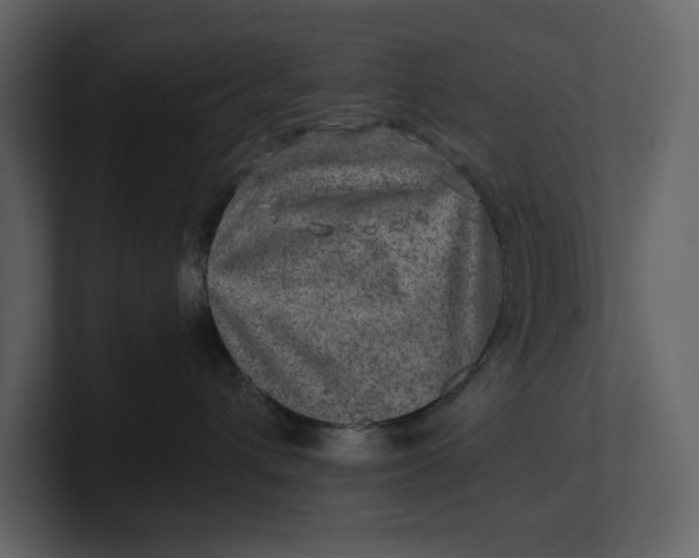 X0000100950432200807151341