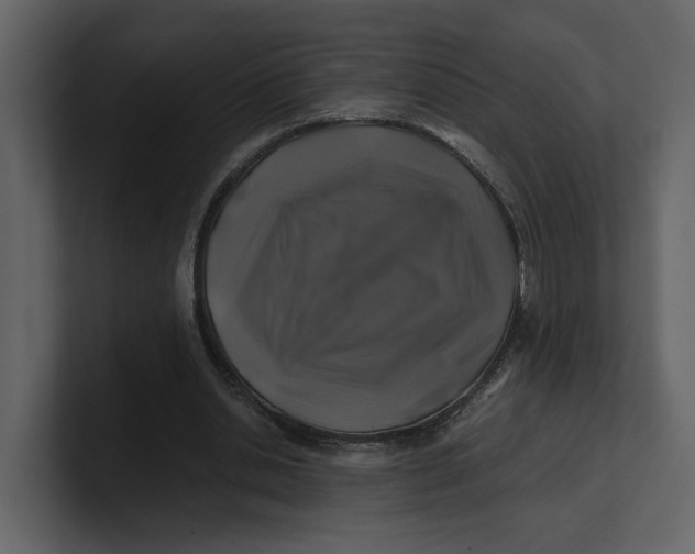 X0000100950438200807151340