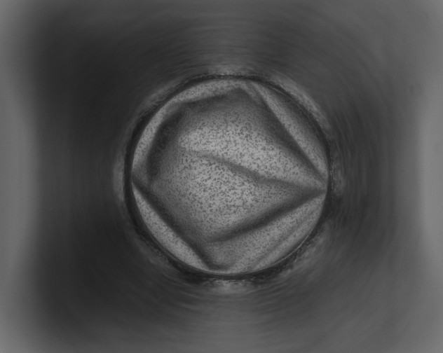 X0000100950442200807151340