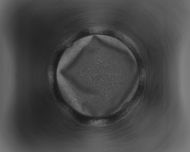 X0000100950452200807151340