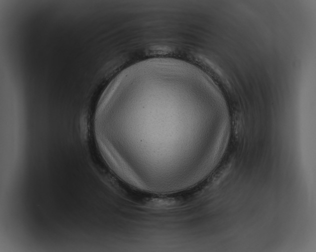 X0000100950455200807151340