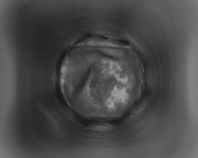 X0000100950459200807151340