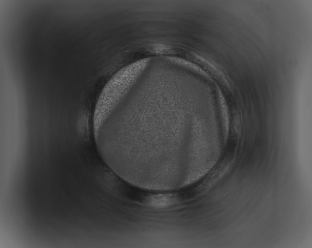 X0000100950461200807151340