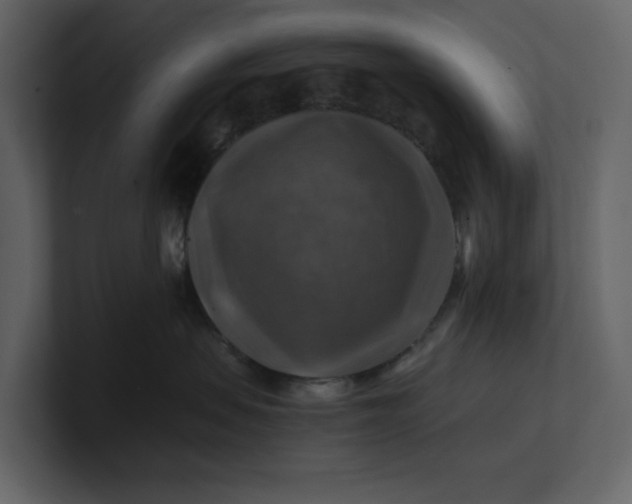 X0000100950479200807151341