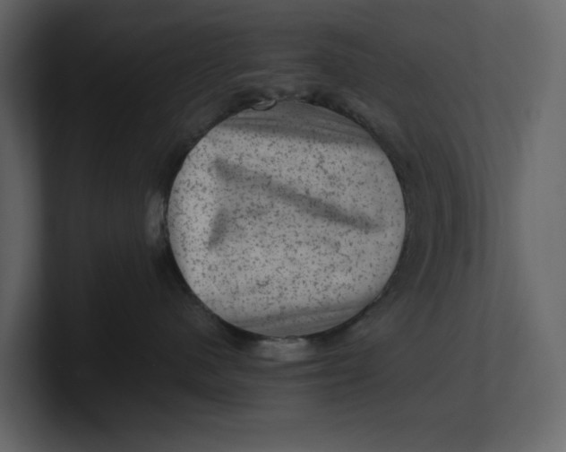 X0000100950480200807151341