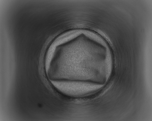 X0000100950481200807151340