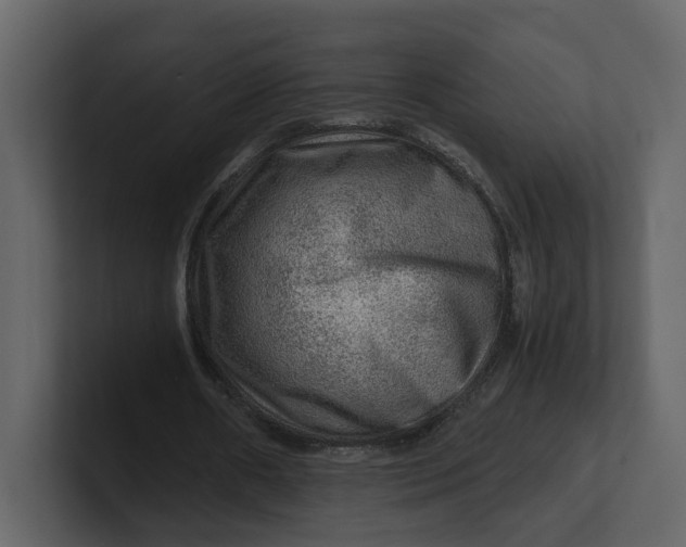 X0000100950482200807151340