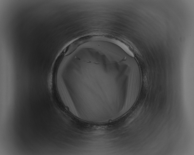 X0000100950484200807151340