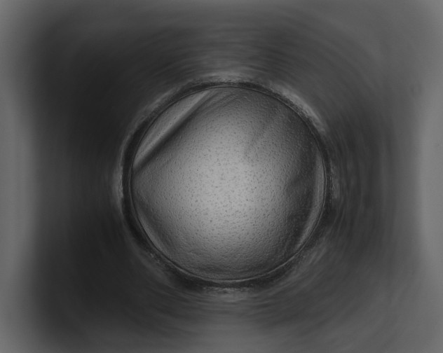 X0000100950486200807151340