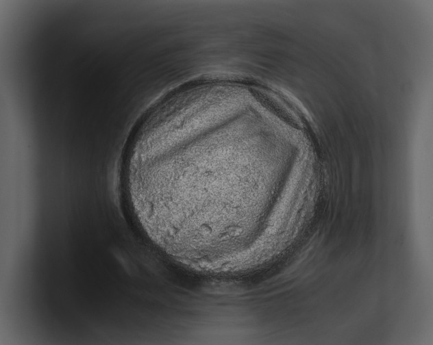 X0000100950487200807151340