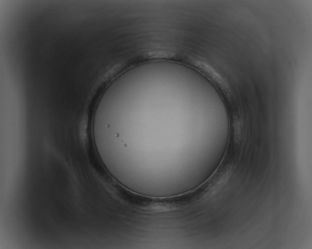 X0000100950490200807151340